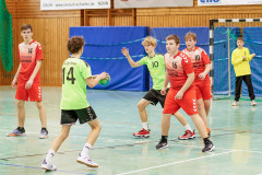 20241208-20241208_-mC-TuS-05-Daun-Fortuna-Saarburg-224