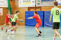 20241208-20241208_-mC-TuS-05-Daun-Fortuna-Saarburg-232