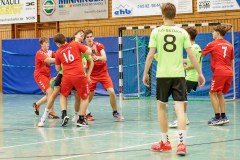 20241208-20241208_-mC-TuS-05-Daun-Fortuna-Saarburg-234