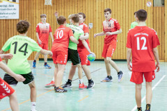 20241208-20241208_-mC-TuS-05-Daun-Fortuna-Saarburg-24