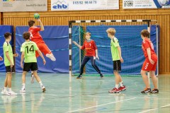 20241208-20241208_-mC-TuS-05-Daun-Fortuna-Saarburg-25