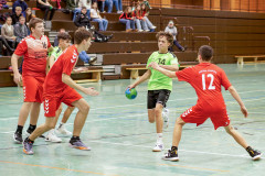 20241208-20241208_-mC-TuS-05-Daun-Fortuna-Saarburg-253
