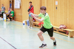 20241208-20241208_-mC-TuS-05-Daun-Fortuna-Saarburg-262