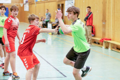 20241208-20241208_-mC-TuS-05-Daun-Fortuna-Saarburg-264