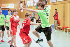 20241208-20241208_-mC-TuS-05-Daun-Fortuna-Saarburg-265