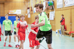 20241208-20241208_-mC-TuS-05-Daun-Fortuna-Saarburg-266