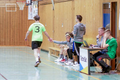 20241208-20241208_-mC-TuS-05-Daun-Fortuna-Saarburg-268