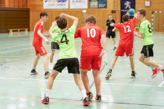 20241208-20241208_-mC-TuS-05-Daun-Fortuna-Saarburg-269