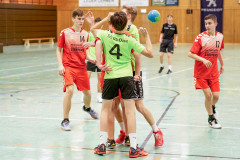20241208-20241208_-mC-TuS-05-Daun-Fortuna-Saarburg-270