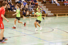 20241208-20241208_-mC-TuS-05-Daun-Fortuna-Saarburg-278