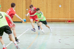 20241208-20241208_-mC-TuS-05-Daun-Fortuna-Saarburg-28