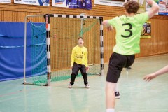20241208-20241208_-mC-TuS-05-Daun-Fortuna-Saarburg-280