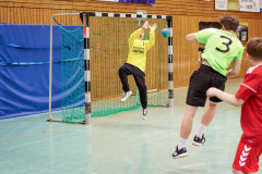 20241208-20241208_-mC-TuS-05-Daun-Fortuna-Saarburg-282
