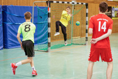 20241208-20241208_-mC-TuS-05-Daun-Fortuna-Saarburg-289