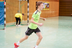 20241208-20241208_-mC-TuS-05-Daun-Fortuna-Saarburg-292
