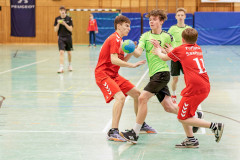 20241208-20241208_-mC-TuS-05-Daun-Fortuna-Saarburg-294