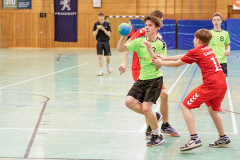 20241208-20241208_-mC-TuS-05-Daun-Fortuna-Saarburg-295
