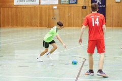 20241208-20241208_-mC-TuS-05-Daun-Fortuna-Saarburg-298