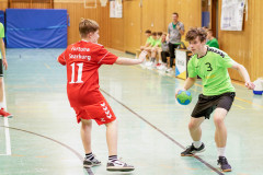 20241208-20241208_-mC-TuS-05-Daun-Fortuna-Saarburg-300