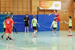 20241208-20241208_-mC-TuS-05-Daun-Fortuna-Saarburg-301
