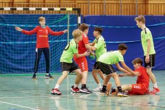 20241208-20241208_-mC-TuS-05-Daun-Fortuna-Saarburg-310