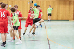 20241208-20241208_-mC-TuS-05-Daun-Fortuna-Saarburg-316
