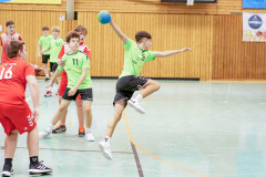20241208-20241208_-mC-TuS-05-Daun-Fortuna-Saarburg-323