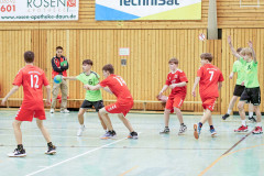 20241208-20241208_-mC-TuS-05-Daun-Fortuna-Saarburg-337