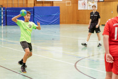 20241208-20241208_-mC-TuS-05-Daun-Fortuna-Saarburg-339