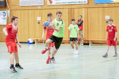 20241208-20241208_-mC-TuS-05-Daun-Fortuna-Saarburg-341