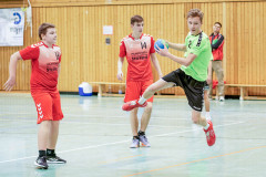 20241208-20241208_-mC-TuS-05-Daun-Fortuna-Saarburg-342