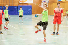 20241208-20241208_-mC-TuS-05-Daun-Fortuna-Saarburg-344