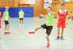 20241208-20241208_-mC-TuS-05-Daun-Fortuna-Saarburg-345
