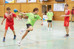 20241208-20241208_-mC-TuS-05-Daun-Fortuna-Saarburg-359