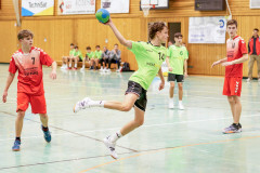 20241208-20241208_-mC-TuS-05-Daun-Fortuna-Saarburg-360