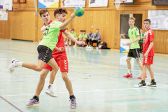 20241208-20241208_-mC-TuS-05-Daun-Fortuna-Saarburg-365