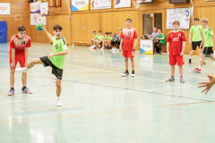 20241208-20241208_-mC-TuS-05-Daun-Fortuna-Saarburg-366