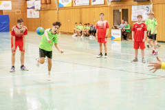20241208-20241208_-mC-TuS-05-Daun-Fortuna-Saarburg-367