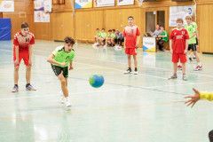 20241208-20241208_-mC-TuS-05-Daun-Fortuna-Saarburg-368