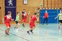 20241208-20241208_-mC-TuS-05-Daun-Fortuna-Saarburg-374
