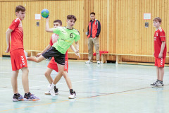 20241208-20241208_-mC-TuS-05-Daun-Fortuna-Saarburg-380