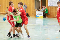 20241208-20241208_-mC-TuS-05-Daun-Fortuna-Saarburg-407
