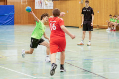 20241208-20241208_-mC-TuS-05-Daun-Fortuna-Saarburg-408