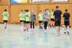20241208-20241208_-mC-TuS-05-Daun-Fortuna-Saarburg-409