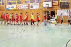 20241208-20241208_-mC-TuS-05-Daun-Fortuna-Saarburg-411