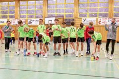 20241208-20241208_-mC-TuS-05-Daun-Fortuna-Saarburg-419