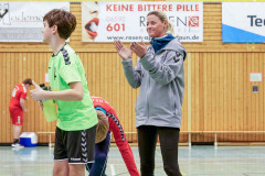20241208-20241208_-mC-TuS-05-Daun-Fortuna-Saarburg-420