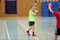 20231007-6J5A3071