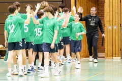 20251206-20251206_mC-TuS-05-Daun-HSG-Wittlich-II-001