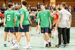 20251206-20251206_mC-TuS-05-Daun-HSG-Wittlich-II-002